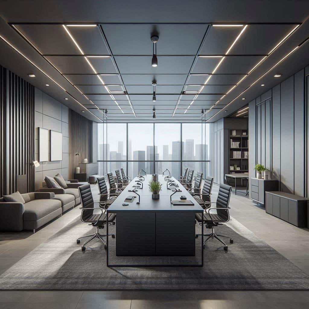 大厦名字文章配图