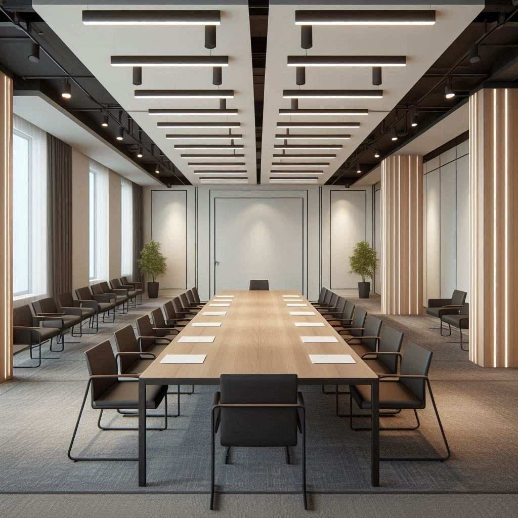 临时客户演示改变写字楼办公新员工入职体验安排后软件开发公司该跟踪哪些结果